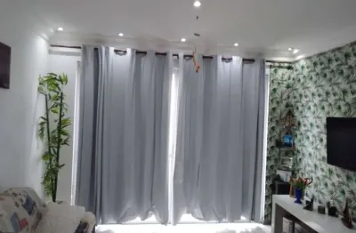 Cobertura 4 quartos sem 3 suítes, à venda  na praia do morro em guarapari