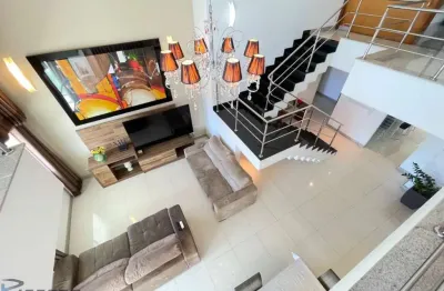 Casa duplex 4 quartos à venda em área nobre de guarapari, em muquiçaba próximo a praia do morro.