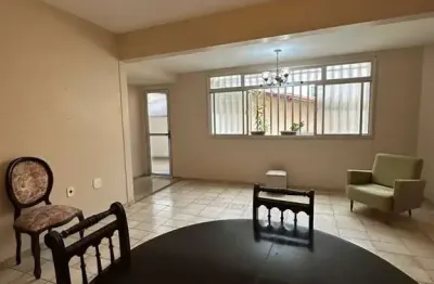 Apartamento a venda 3 quartos com área lateral ,praia do morro , guarapari e.s