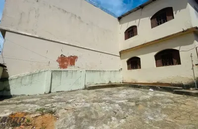 Casa comercial com 2 salas à venda no centro, guarapari , 180 m2 por r$ 490.000
