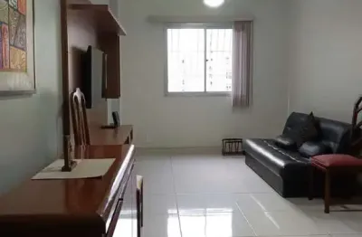 Apartamento com 2 quartos à venda no centro, guarapari , 85 m2 por r$ 850.000