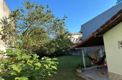 Terreno à venda no itapebussu, guarapari  por r$ 375.000