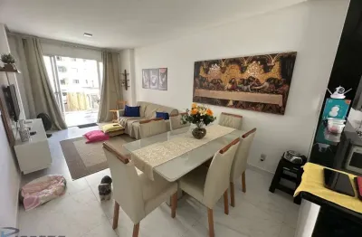 Apartamento 3 quartos à venda na av. praiana, praia do morro, guarapari - es, sol da manhã, elevador, novo.