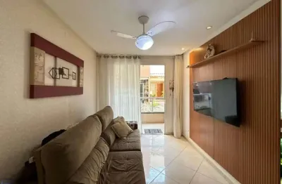 Casa em condomínio fechado com 2 quartos à venda no lagoa funda, guarapari , 95 m2 por r$ 380.000