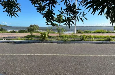 Casa com 5 quartos à venda no santa mônica, guarapari , 324 m2 por r$ 1.800.000