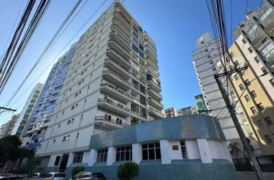 Apartamento com 1 quarto à venda no centro, guarapari , 35 m2 por r$ 325.000