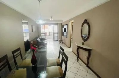 Apartamento com 2 quartos à venda no centro, guarapari , 94 m2 por r$ 650.000