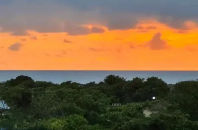 Casa com 4 quartos à venda na Praia de Setiba, Guarapari 