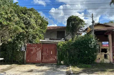 Terreno à venda em meaípe, guarapari  por r$ 260.000