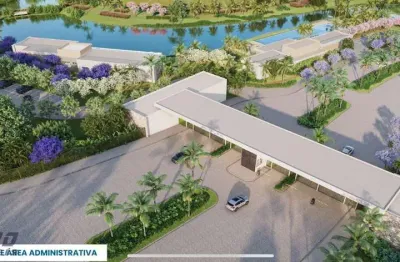 Terreno à venda na Área Rural de Guarapari, Guarapari 