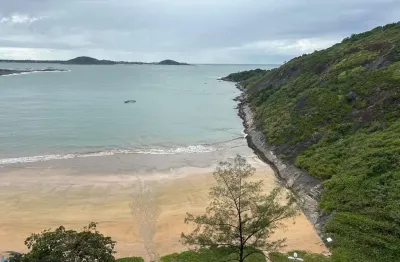Apartamento com 3 quartos à venda na praia do morro, guarapari , 122 m2 por r$ 1.780.000