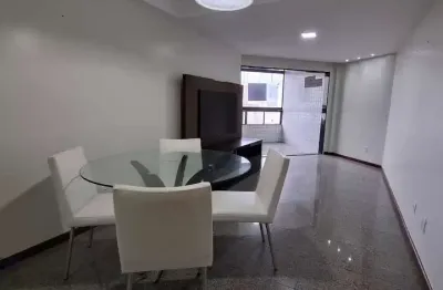 Apartamento à venda no centro de guarapari-es: 2 quartos, 1 suíte, 1 sala, 2 banheiros, 1 vaga, 70m². venha conferir!