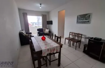 Apartamento à venda na praia do morro em guarapari-es: 2 quartos, 1 suite, 1 sala, 3 banheiros, 1 vaga, 95 m²