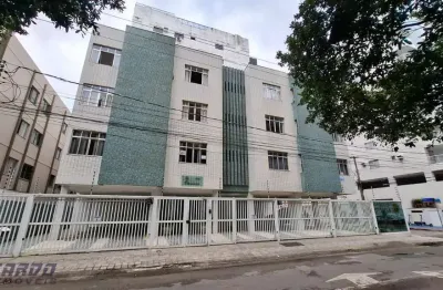 Apartamento à venda na praia do morro, guarapari-es: 1 quarto, 1 sala, 2 banheiros, 1 vaga de garagem!