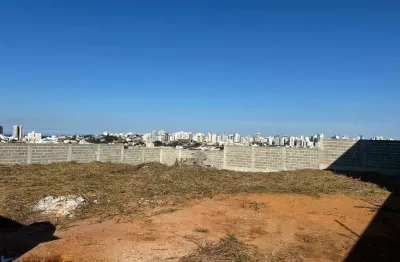 Terreno à venda no itapebussu, guarapari  por r$ 770.000