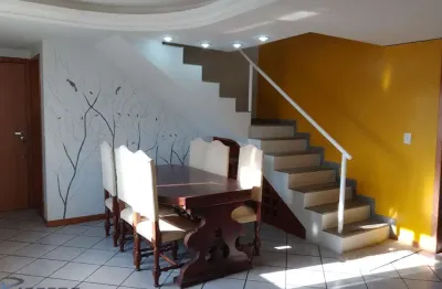Imóvel de luxo na praia do morro: 3 quartos, 1 suíte, 4 salas, 4 banheiros, 2 vagas de garagem - guarapari-es