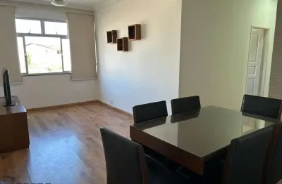 Apartamento com 2 quartos à venda no são judas tadeu, guarapari , 90 m2 por r$ 390.000