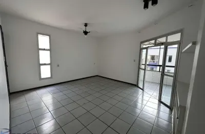 Apartamento com 2 quartos à venda na praia do morro, guarapari , 110 m2 por r$ 370.000