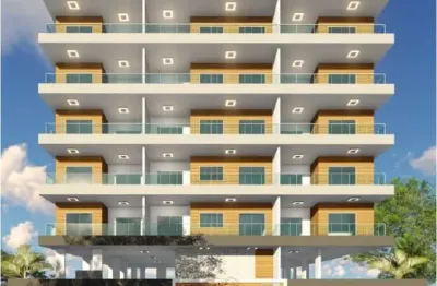 Beleza e oportunidade! ap 1: 76 m2, 2 q, suíte, piscina vista mar, lazer completo. de r$ 757 mil a r$ 914 mil. sinal mais 60x. prazo: nov/2026.