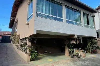 Chácara à venda com casa, lago, área de 1000 m² próximo a cidade de guarapari es.