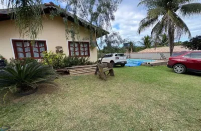 Chácara com casa à venda em guarapari/es - 1.780 m² de tranquilidade e conforto!