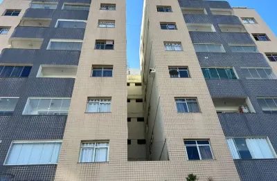 Cobertura com 6 quartos à venda na praia do morro, guarapari , 140 m2 por r$ 900.000