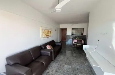 Apartamento à venda na praia do morro, guarapari-es: 03 quartos, 01 suíte, 90m² de área - imperdível oportunidade!