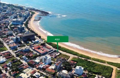 Paz, paisagem e estilo de vida! col 5: 70 m2, 2 q, 1 suíte, lazer cobertura. de r$ 822.500 a r$ 941.500. sinal +60x. prazo: dez/2027.