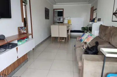 Apartamento 3 quartos prainha praia do morro vista mar, na beira da prainha de muquiçaba .