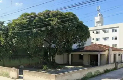 Casa comercial à venda em guarapari-es, bairro itapebussu: 3 quartos, 1 sala, 120m² de área