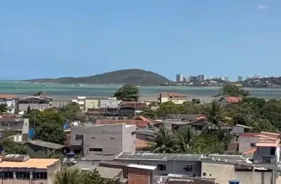 Terreno à venda no Pontal de Santa Mônica, Guarapari 