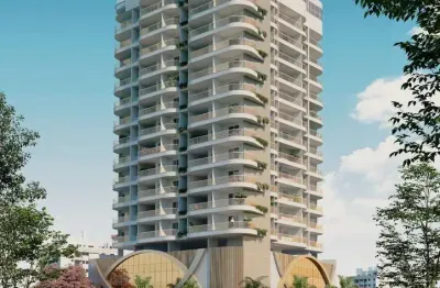 Lançamento, apartamentos de 3 quartos, sendo 1 ou 2 suítes, 2 ou 3 vagas, lazer completo na cobertura, praia do morro, guarapari es