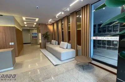 Cobertura com 5 quartos à venda no centro, guarapari , 440 m2 por r$ 3.450.000