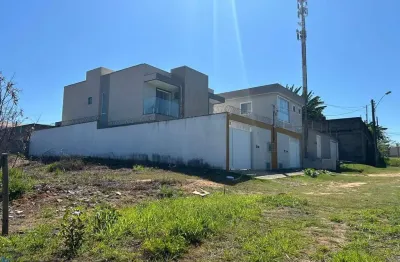 Terreno à venda no Ipiranga, Guarapari 