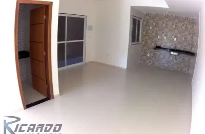 Casa duplex à venda, 3 quartos, praia do morro, guarapari-es