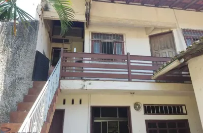 Casa linear 3 quartos a venda itapebussu guarapari , próximo a escola estadual d.r silva mello