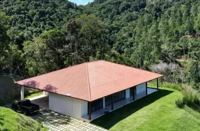 Chácara / sítio com 3 quartos à venda no comunidade urbana de jaboti, guarapari , 20000 m2 por r$ 1.900.000