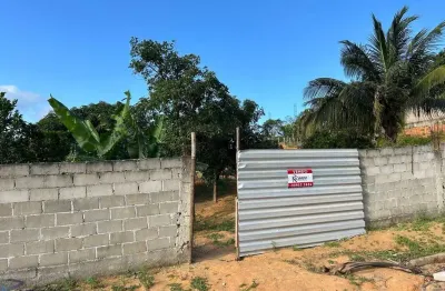 Terreno à venda em Meaípe, Guarapari 