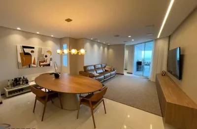 Cobertura de luxo na praia do morro em guarapari-es: 03 quartos, 03 suítes, 01 sala, 05 banheiros, 04 vagas de garagem.