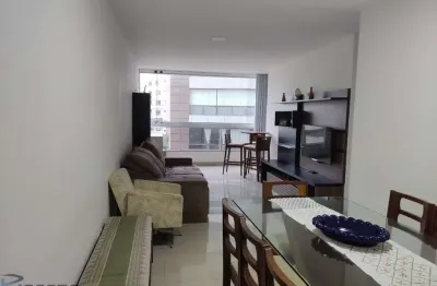 Apartamento 3 quartos a venda praia do morro guarapari e.s na quadra mar! atrás do hotel quatro estações