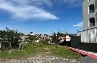 Terreno à venda no Centro, Guarapari 
