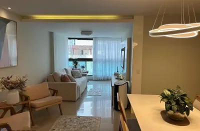 Luxo, requinte e aconchego... 'porteira fechada': a refinada mobília e o bom gosto na decoração são seus. região em constante valorização.