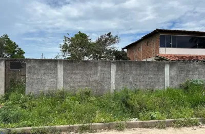 Terreno à venda em Meaípe, Guarapari 