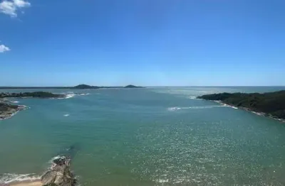 Apartamento com 3 quartos à venda na praia do morro, guarapari , 99 m2 por r$ 1.895.000