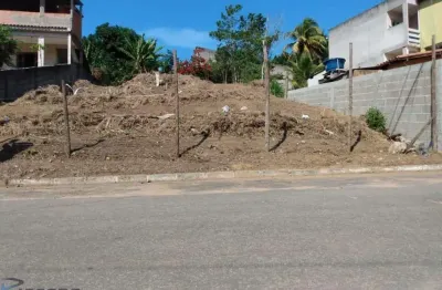 Terreno à venda em Meaípe, Guarapari 