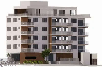 Construindo para você! col 1: 86,7 m2, 3 q, suíte, frente, lazer na cobertura. 2 vagas. de r$ 953 mil a r$ 1.039 mil. sinal mais 36x. prazo: dez/2028.