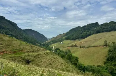 Terreno grande para loteamento em buenos aires, guarapari-es