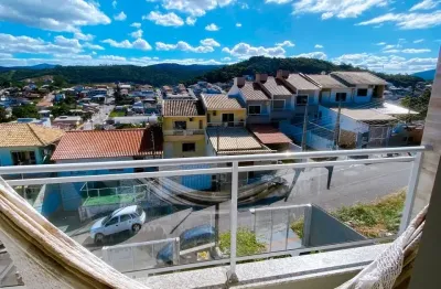 Vendo casa no san marino - direto com o proprietario