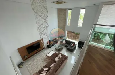 Casa a venda com 3 suítes no condomínio reserva da serra em jundiaí