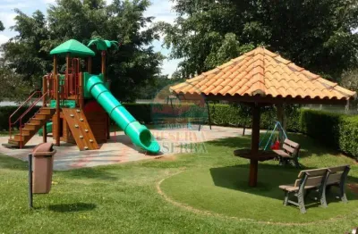 Terreno em condomínio fechado à venda na Rua Presbítero Francisco Rocha de Oliveira, 72,5, Medeiros, Jundiaí